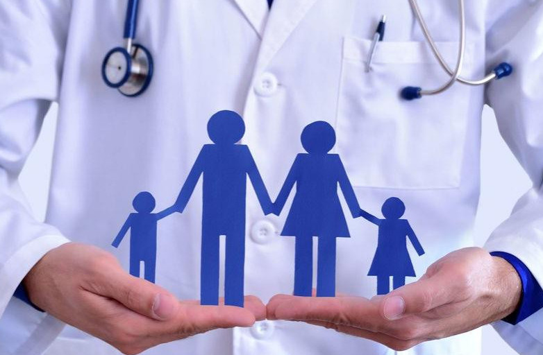 Жекеменшік клиникалар көбейді