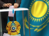 Алматы облысында 235 кандидат әкім сайлауына ресми қатысуда