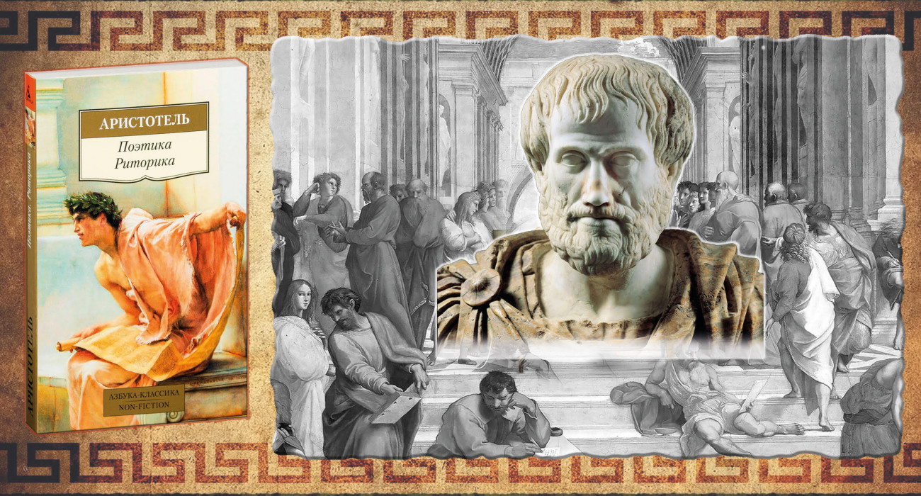 Жалаңаш және мастурбация жасайтын әйелдердің суреттері