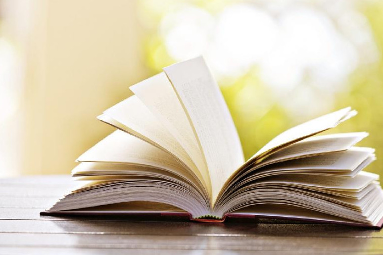 Редакторсыз кітаптар