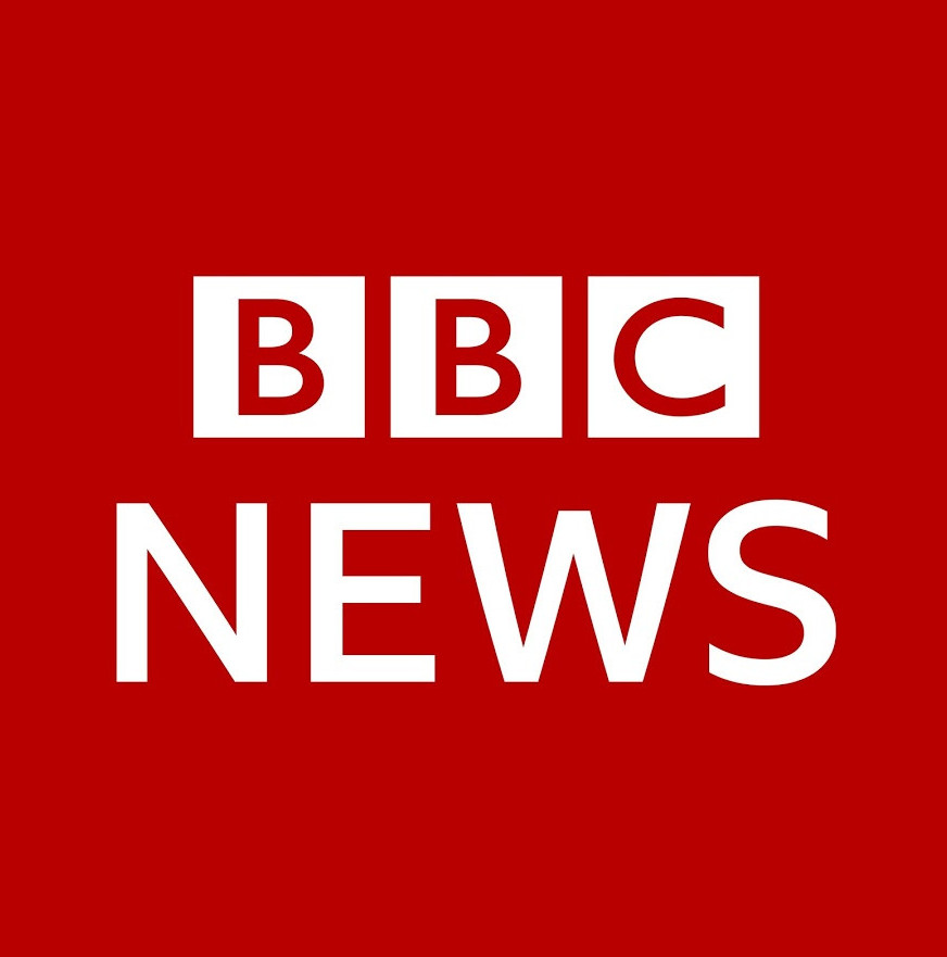 Аустралиялықтар ереуілге шықты