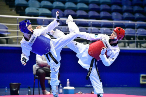 Енді есе жіберуге болмайды