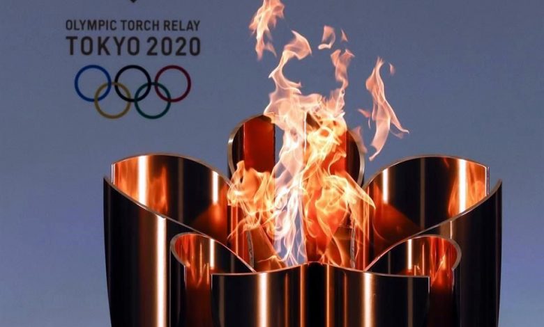 Токио-2020: 28 шілдедегі қазақстандық спортшылардың жарыс кестесі