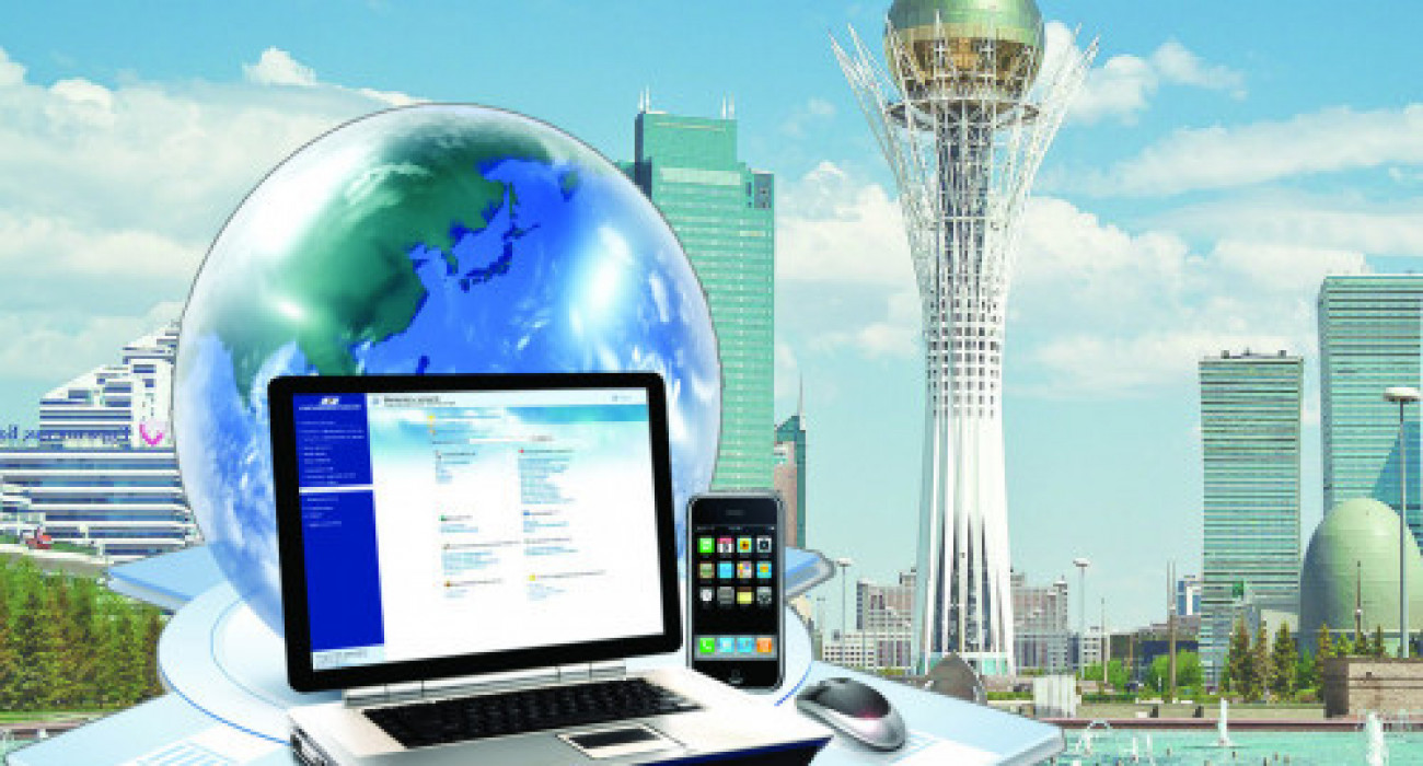 Секс Шао Кан порно