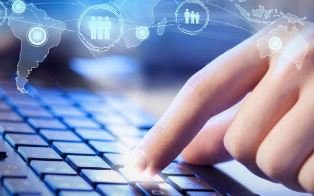 Экономиканы цифрландыру – өзекті мәселе