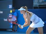 Елена Рыбакина WTA рейтингісіндегі орнын сақтап қалды