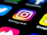 Instagram жасөспірімдерді қорғау шараларын күшейтеді