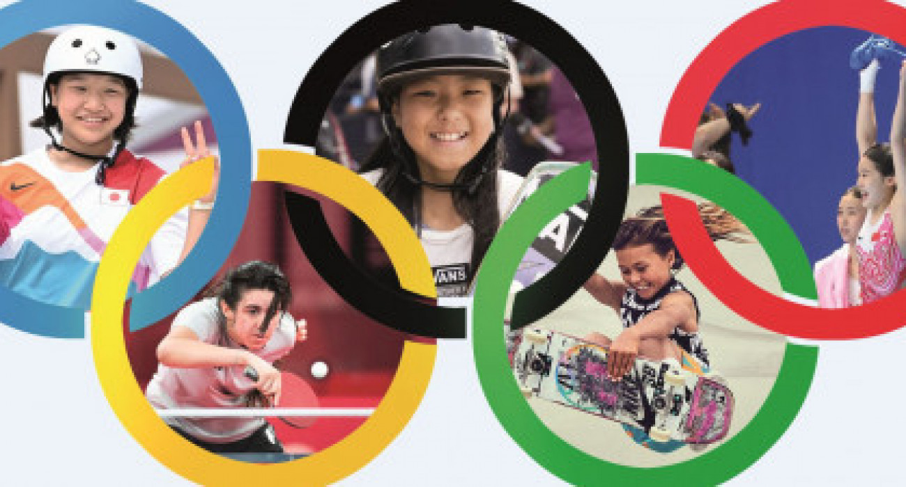 Эрика өте сексуалды Планетадағы ең сексуалды қыз