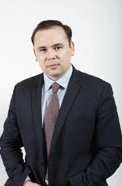 Саяси реформалардың  ең маңыздысы