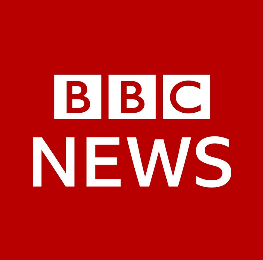 «Талибанға» ауыр соққы жасалды