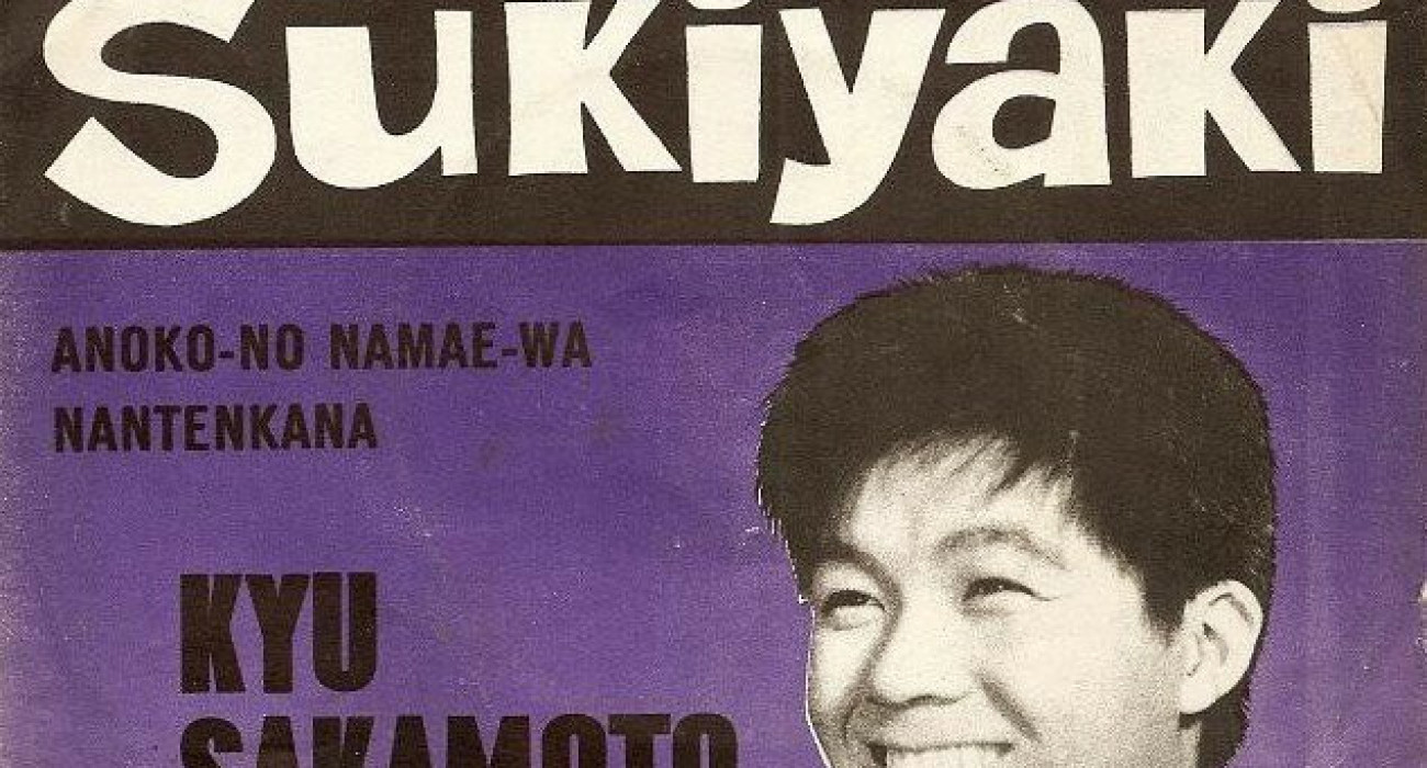 Ғажайып порно видеоларды онлайн көріңіз