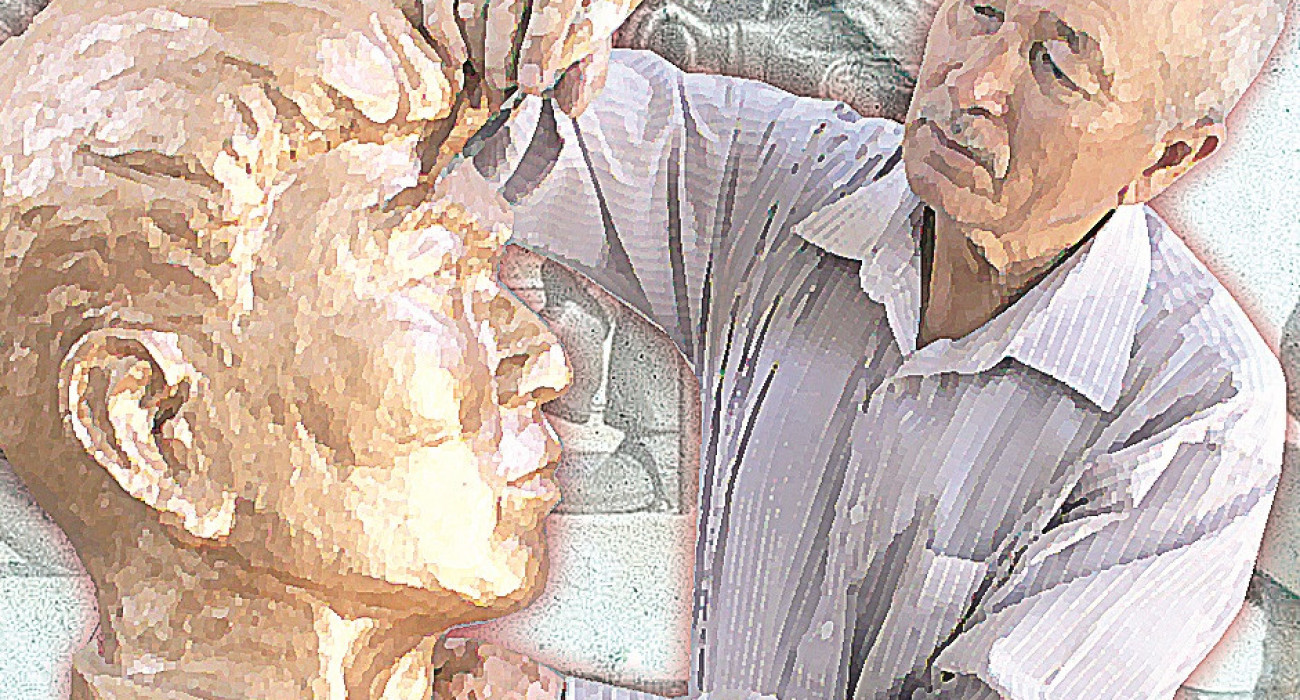 Вуди тоқылдақ порно мультфильм Нәзік, әдемі анальный секс (HD)