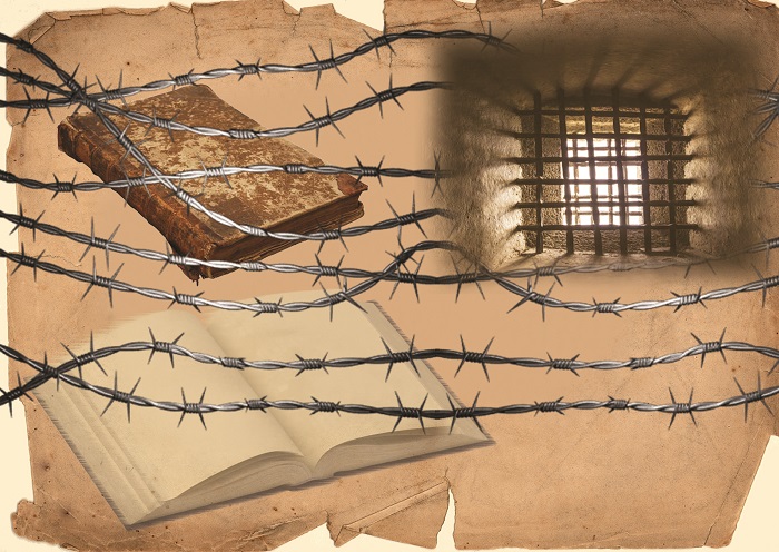 Сотталған жырлар