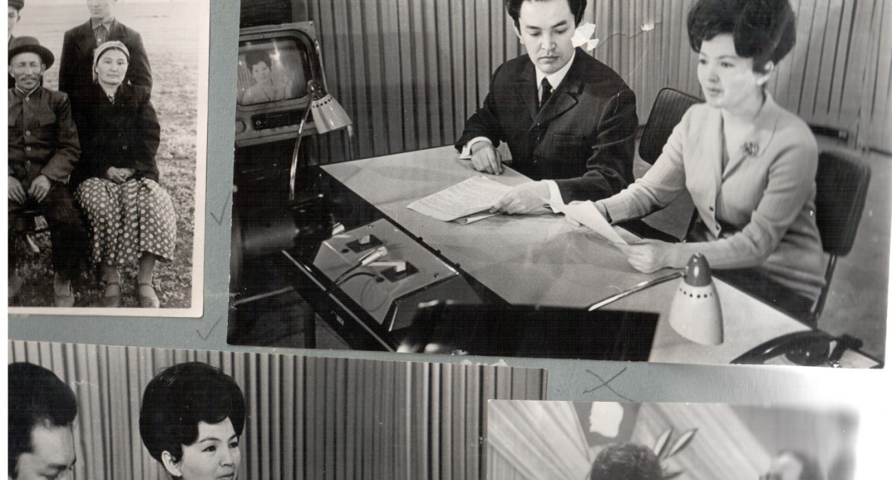 Ең әдемі аққұбалар (ххх фото)