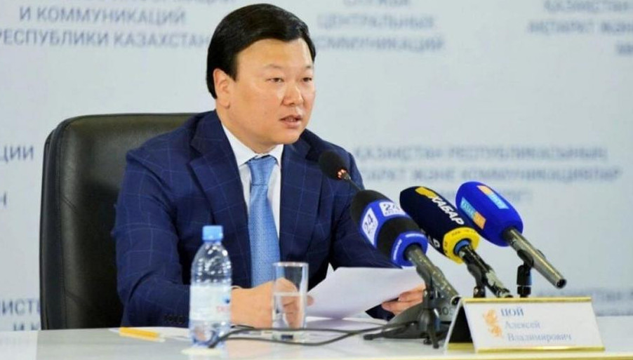 Ұжымдық иммунитетті күшейту қажет