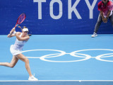 Елена Рыбакина Токио Олимпиадасының қола медаліне таласады