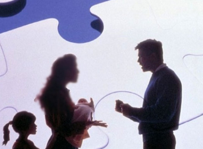 Отбасындағы ойран азаяр емес