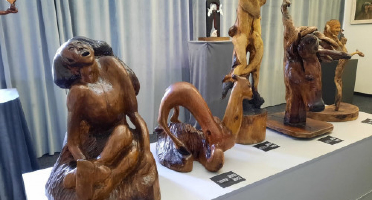 Жиналғандар бір желіде аяқталды