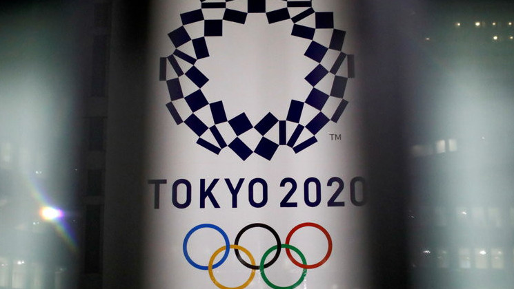 Токио-2020: Ел үміті ақталса игі еді...