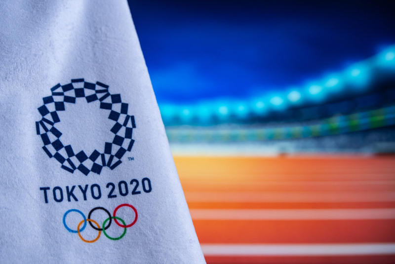 Токио-2020: 2 тамыздағы қазақстандық спортшылардың жарыс кестесі