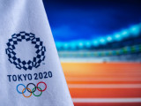 Токио-2020: 2 тамыздағы қазақстандық спортшылардың жарыс кестесі