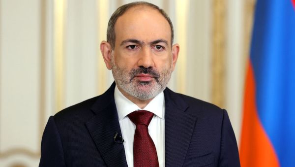 Никол Пашинян Арменияның Премьер-Министрі болып қайта тағайындалды