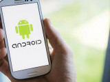 Google ескі Android смартфондарына қызмет көрсетуді тоқтатады