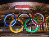 Токио Олимпиадасында қазақстандық спортшылар арасында коронавирус оқиғалары тіркелді ме?