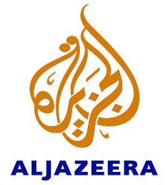 Малайзия халқы үкіметке наразы