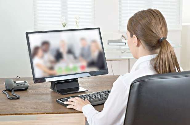 Еңбек дауын тиімді шешудің жолы қайсы?