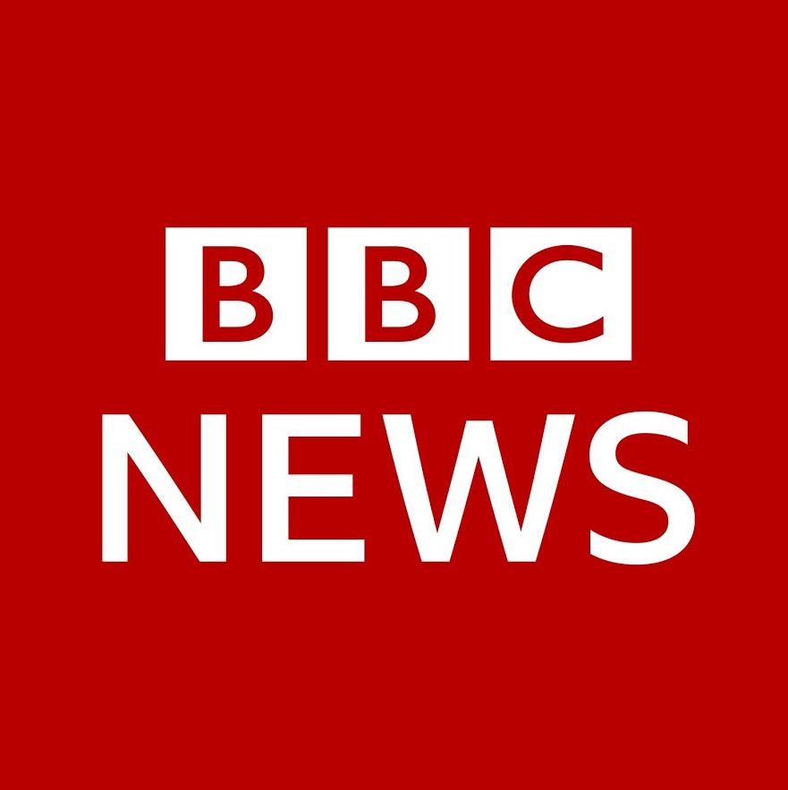 «Талибан» соққылары жиіледі