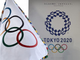 Токио-2020: Бүгін екі боксшымыз бақ сынайды