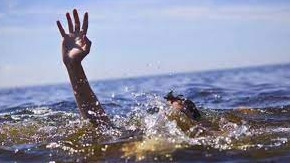 Атырау облысында жыл басынан бері 21 адам суға батып кетті