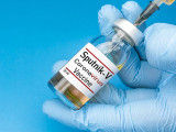 Венгрия 2022 жылдан бастап Sputnik V вакцинасын шығарады
