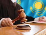 Қасым-Жомарт Тоқаев судьялар арасында ауыс-түйіс жасады