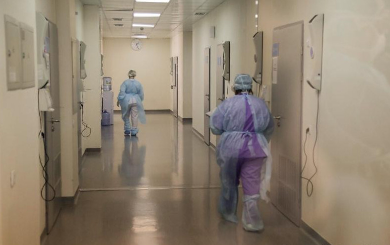 Жетісуда да жағдай мәз емес