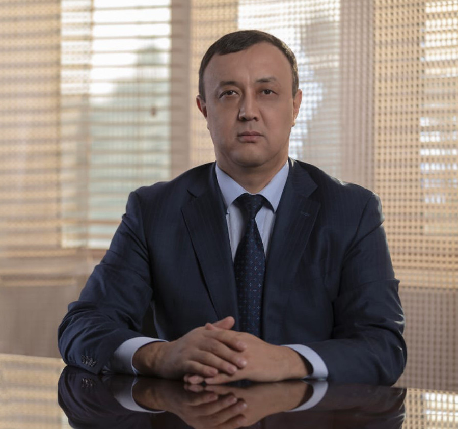 Сабақтастық сақталады