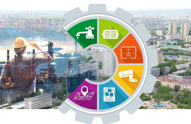 Ескі құжаттардағы бүгінгі тіршілік