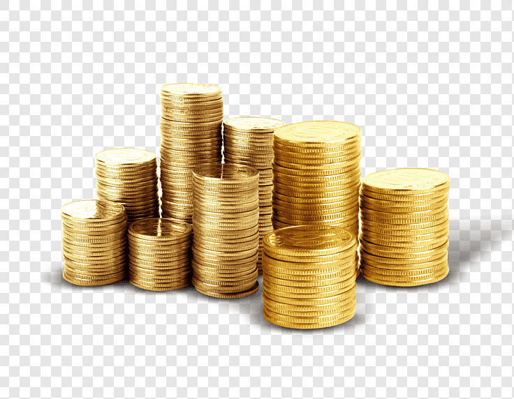 Қаржы секторында кім көшбасшы?