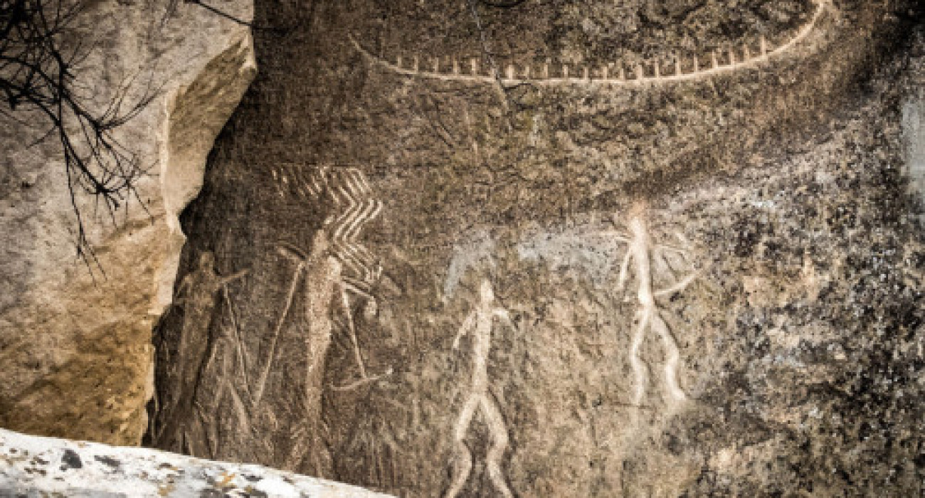 Еріннің таралатын порнофотосуреттері