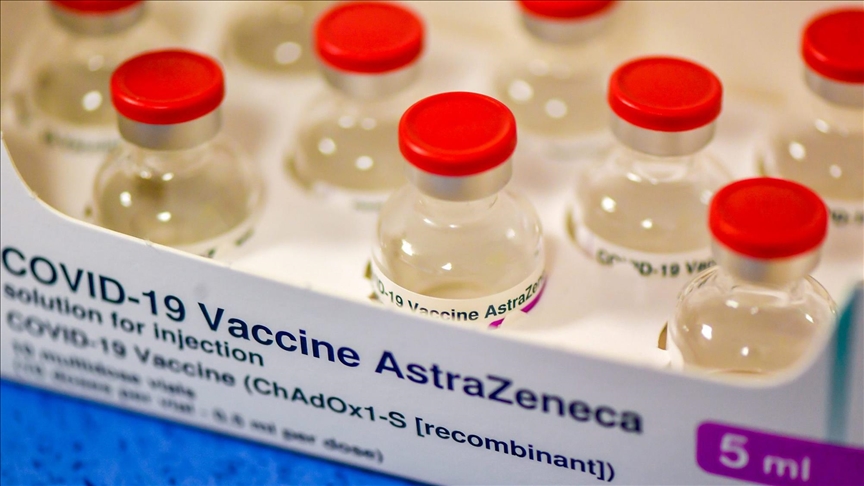 Аргентина екі вакцинаны біріктіруді ұсынды  7 рет көрсетілді