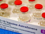 Аргентина екі вакцинаны біріктіруді ұсынды