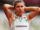 ХОК Беларусьтің екі шенеунігін Олимпиада аккредитациясынан айырды