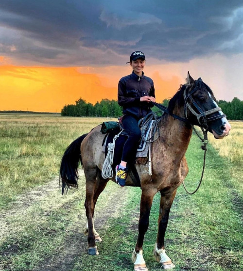 Наруто фильмі секс