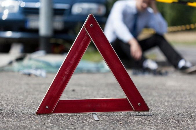 Күре жол еркелікті көтермейді