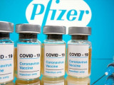 Қазақстанда Pfizer вакцинасы кімдерге егіледі?
