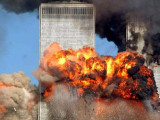 АҚШ 2001 жылғы террорлық шабуылдың «құпиялығын» ашады