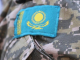Алматы облысындағы әскери бөлімшеден сарбаз қашып кетті