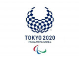 Токио-2020 Паралимпиадасына 25 қазақстандық спортшы қатысады