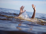 Биыл Түркістан облысында 10 адам суға кеткен